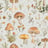 Image of 